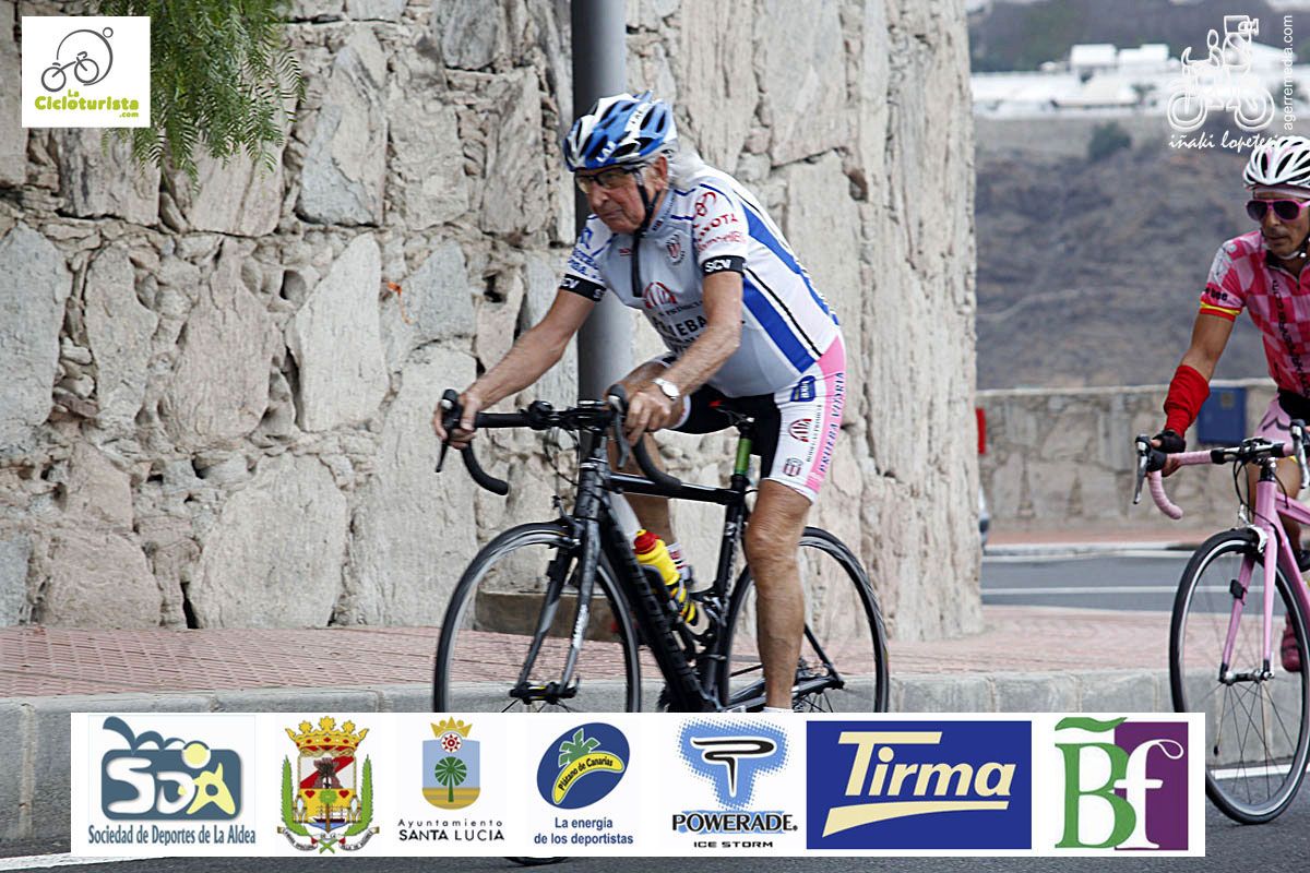 Cicloturista Gran Canaria_etapa1