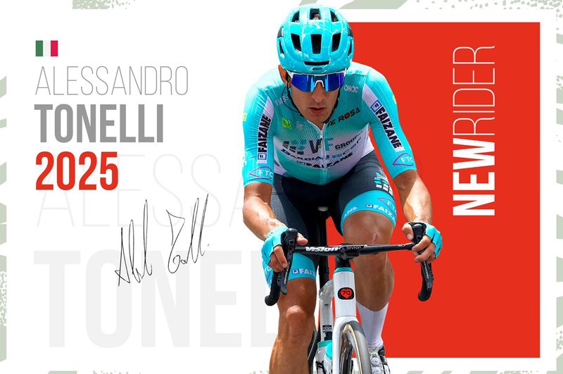 Alessandro Tonelli foto 2 Alessandro Tonelli foto 2