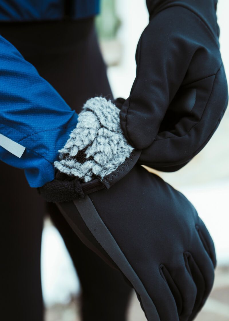 Guantes 1 Guantes 1