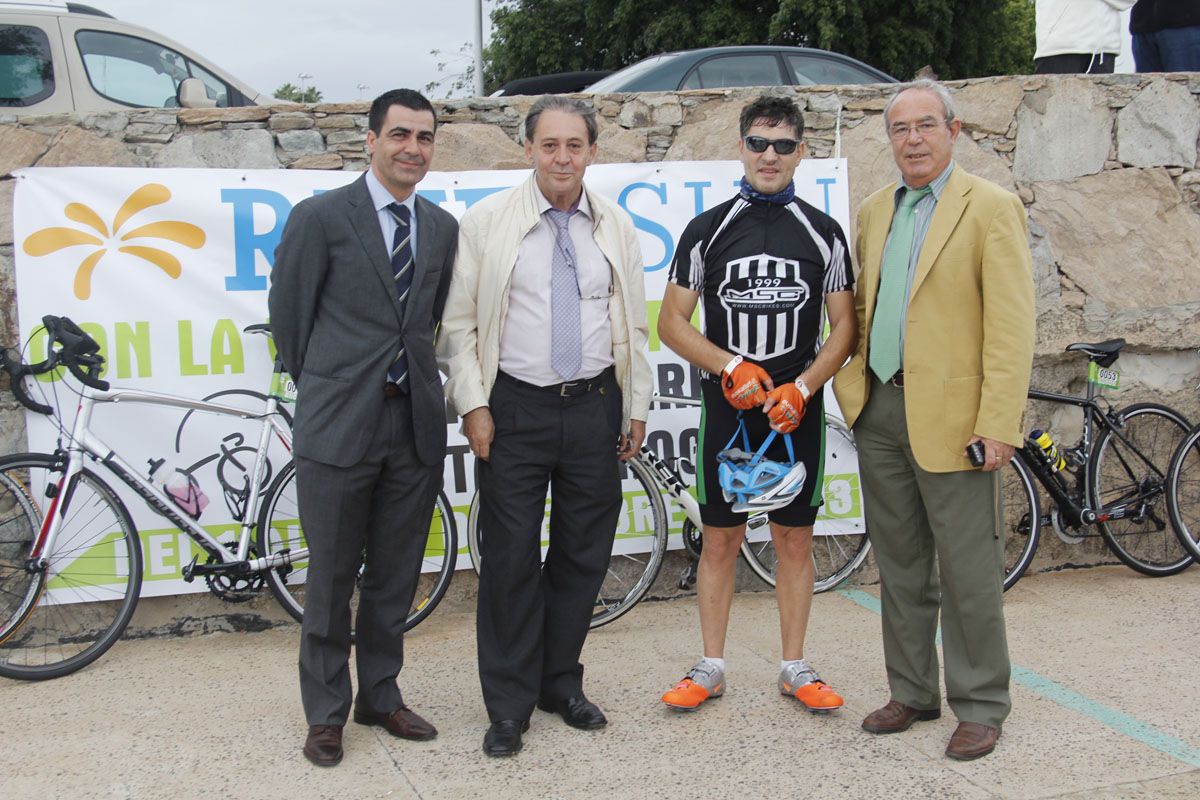 Cicloturista Gran Canaria_etapa1