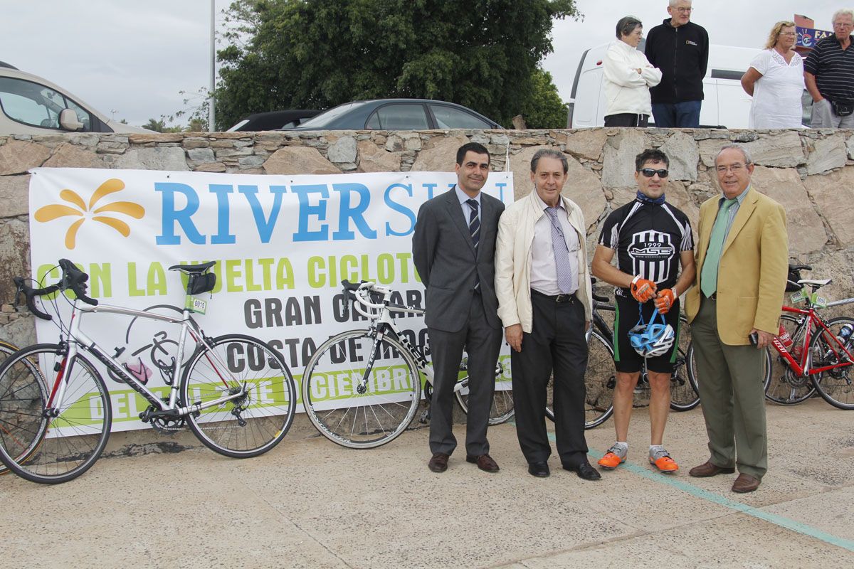 Cicloturista Gran Canaria_etapa1