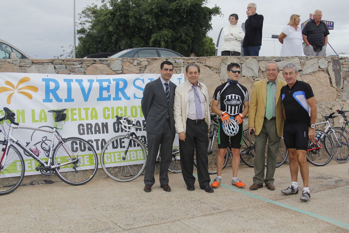 Cicloturista Gran Canaria_etapa1