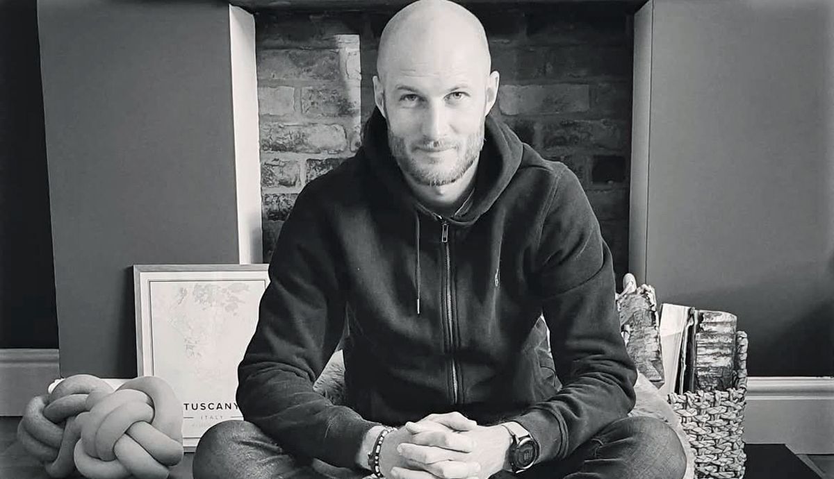 Steve Cummings se une al Jayco AlUla como director deportivo