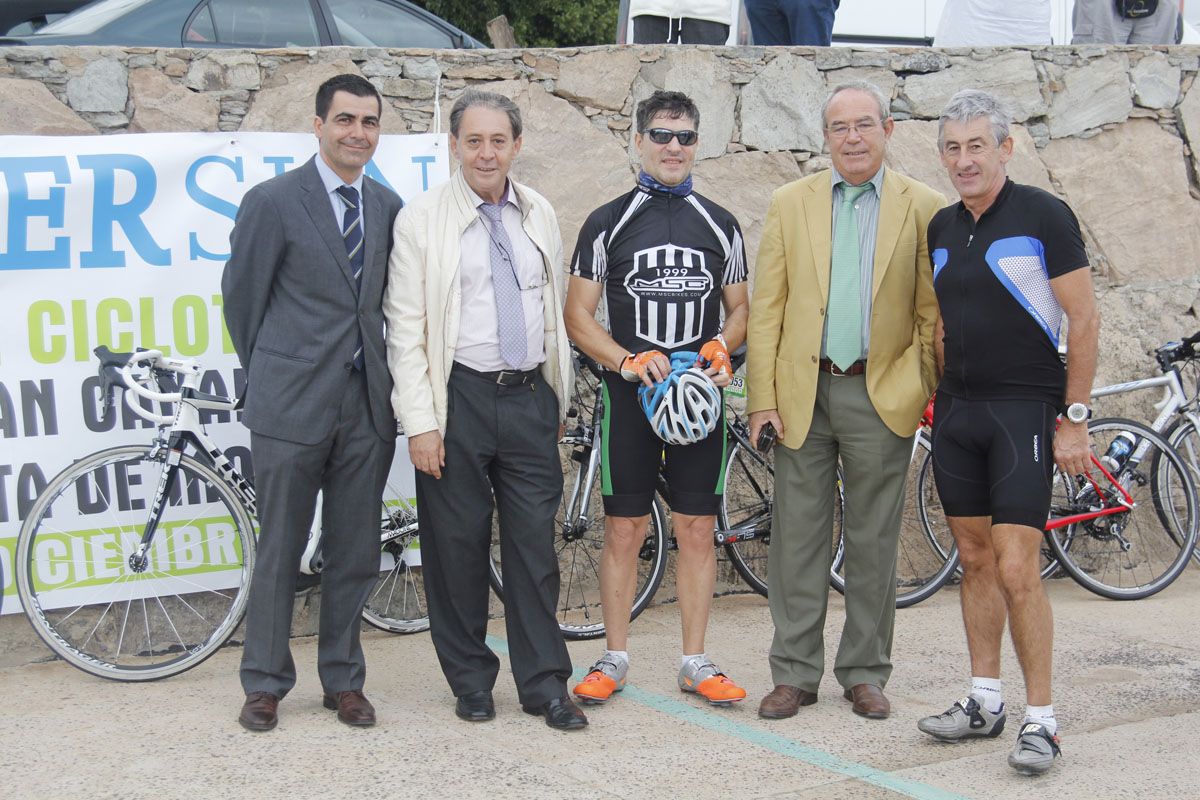 Cicloturista Gran Canaria_etapa1