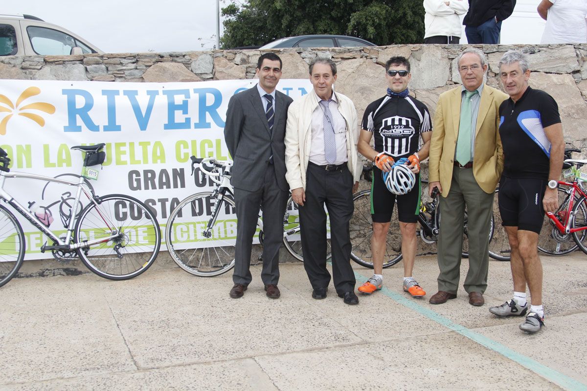 Cicloturista Gran Canaria_etapa1