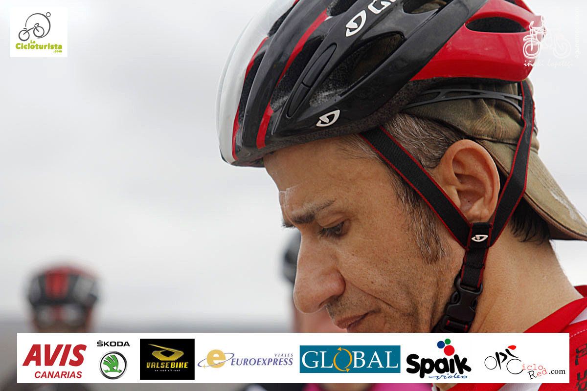 Cicloturista Gran Canaria_etapa1