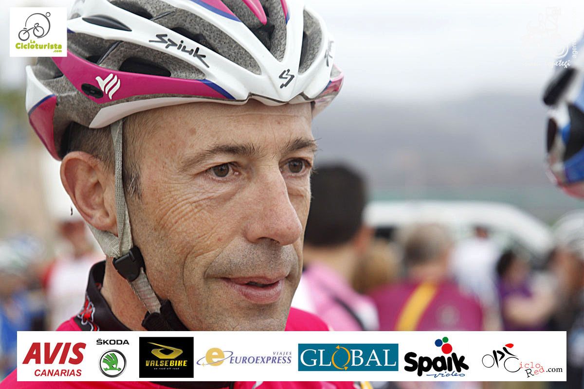 Cicloturista Gran Canaria_etapa1