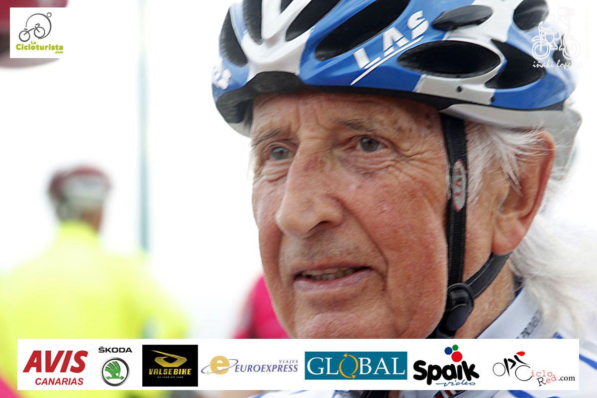 Cicloturista Gran Canaria_etapa1