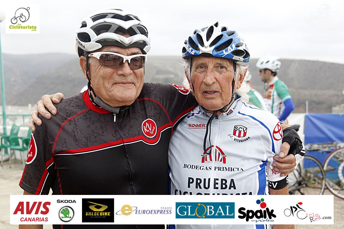 Cicloturista Gran Canaria_etapa1