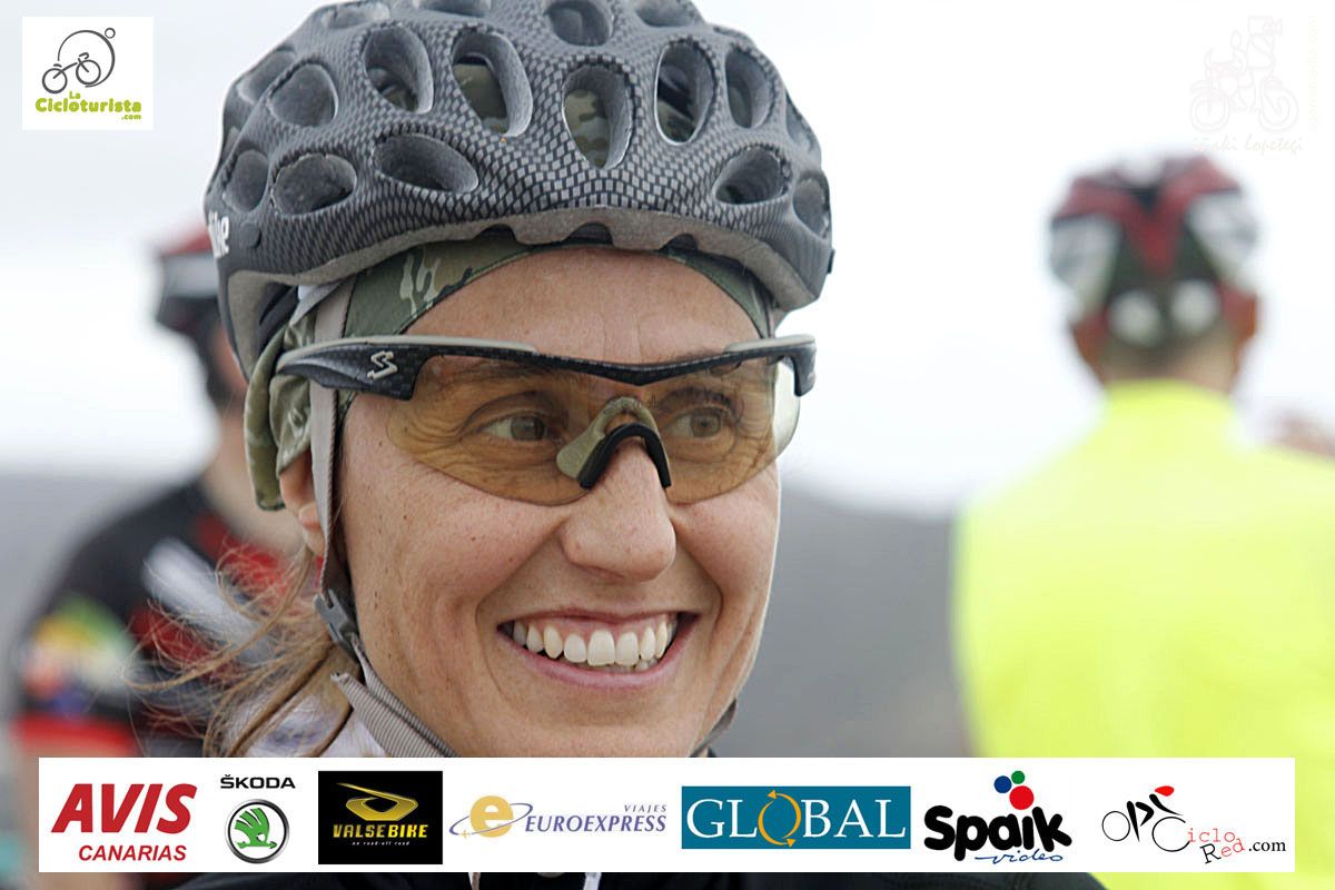 Cicloturista Gran Canaria_etapa1