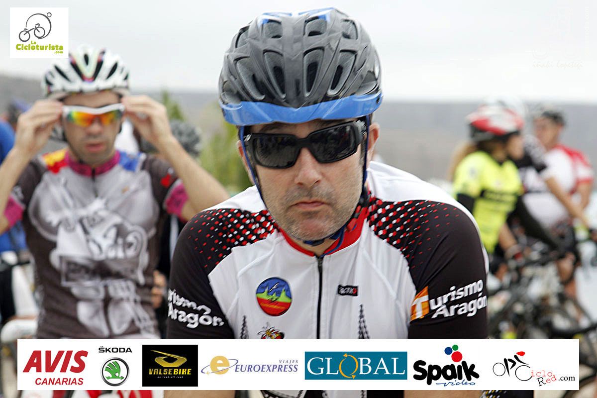 Cicloturista Gran Canaria_etapa1