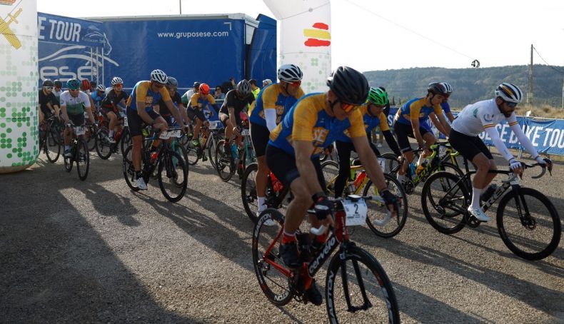 la marcha sese bike tour reune en su quinta edicion a 800 participantes 2 790x454 la marcha sese bike tour reune en su quinta edicion a 800 participantes 2 790x454