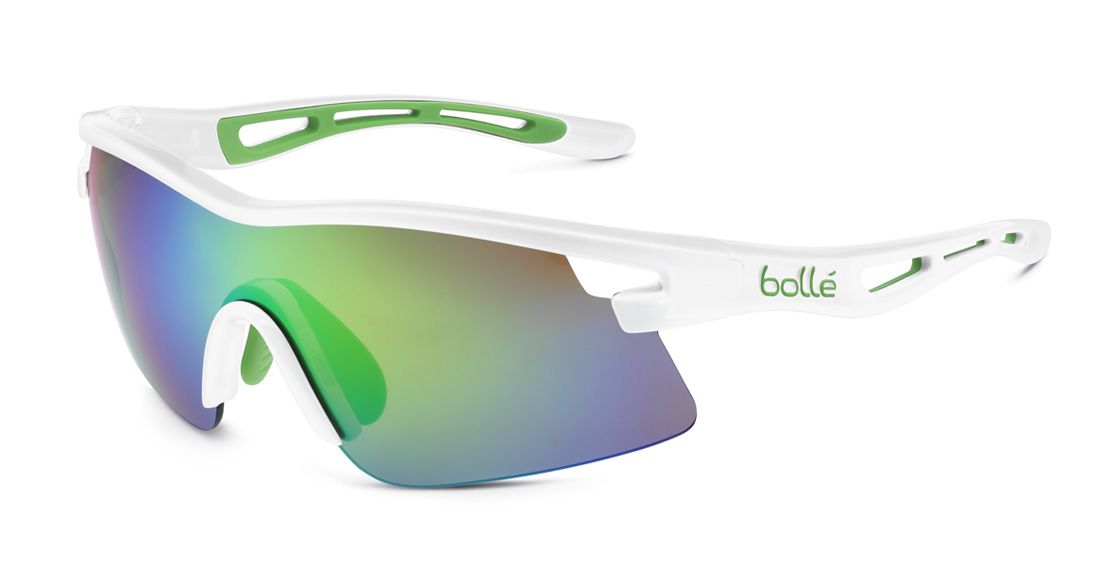 Disponibles las nuevas gafas Vortex de Bollé