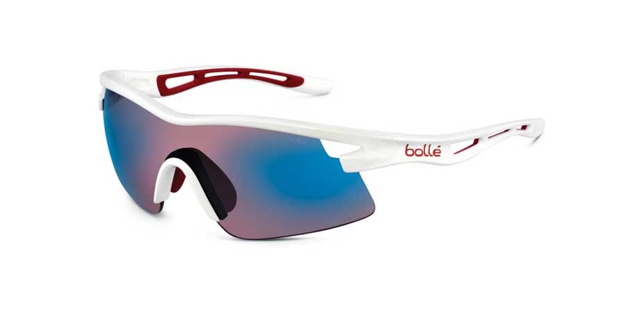 Disponibles las nuevas gafas Vortex de Bollé