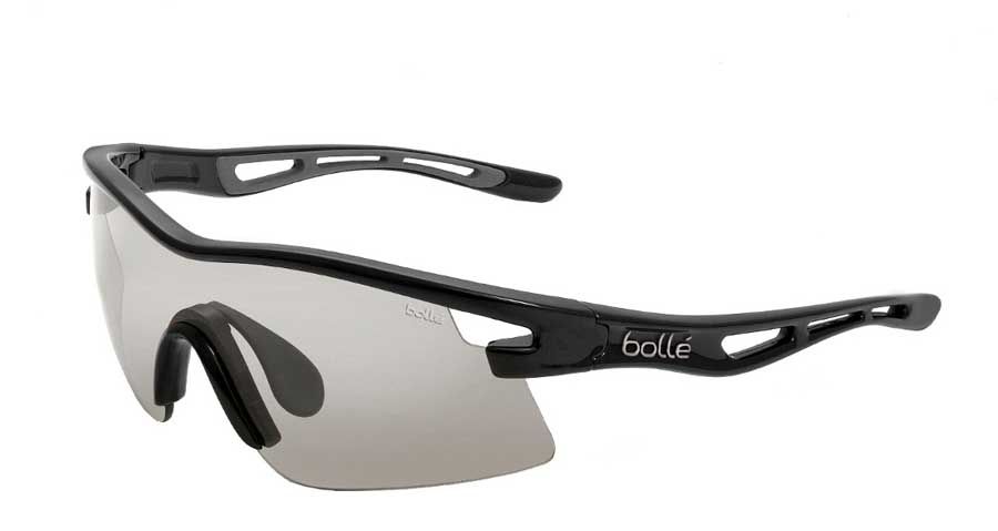Disponibles las nuevas gafas Vortex de Bollé