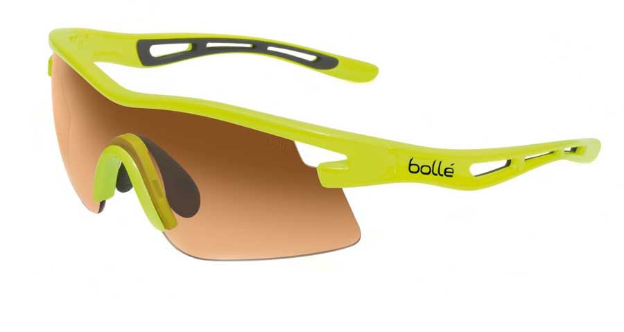 Disponibles las nuevas gafas Vortex de Bollé