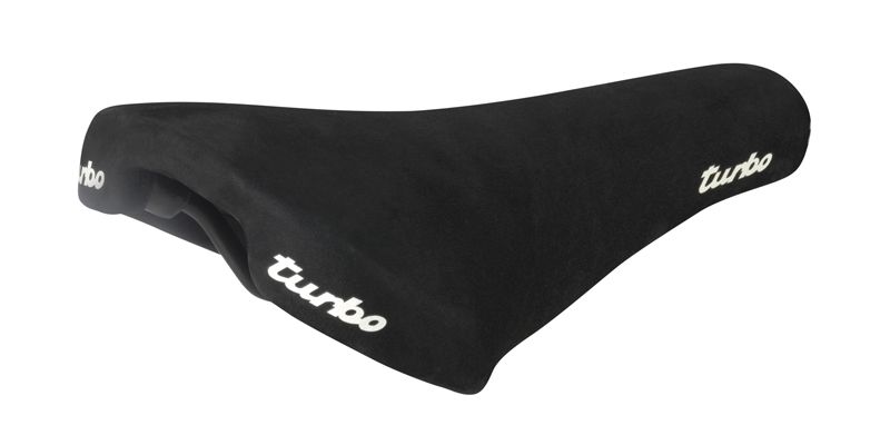 SELLE ITALIA 2024 TURBO 1980 three quarter