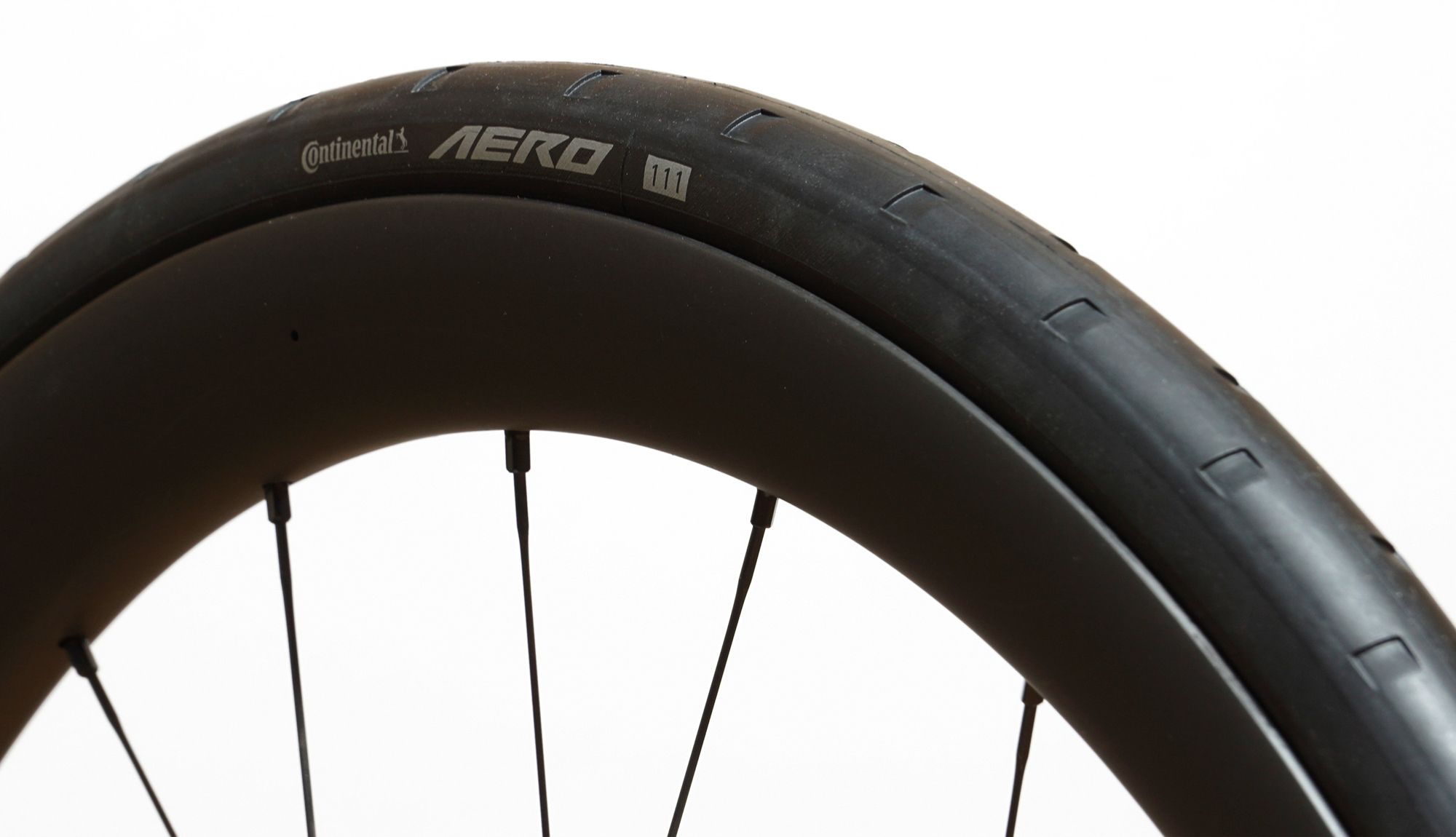 Grand Prix Cubiertas De Carretera Continental U2013 Mejores Power