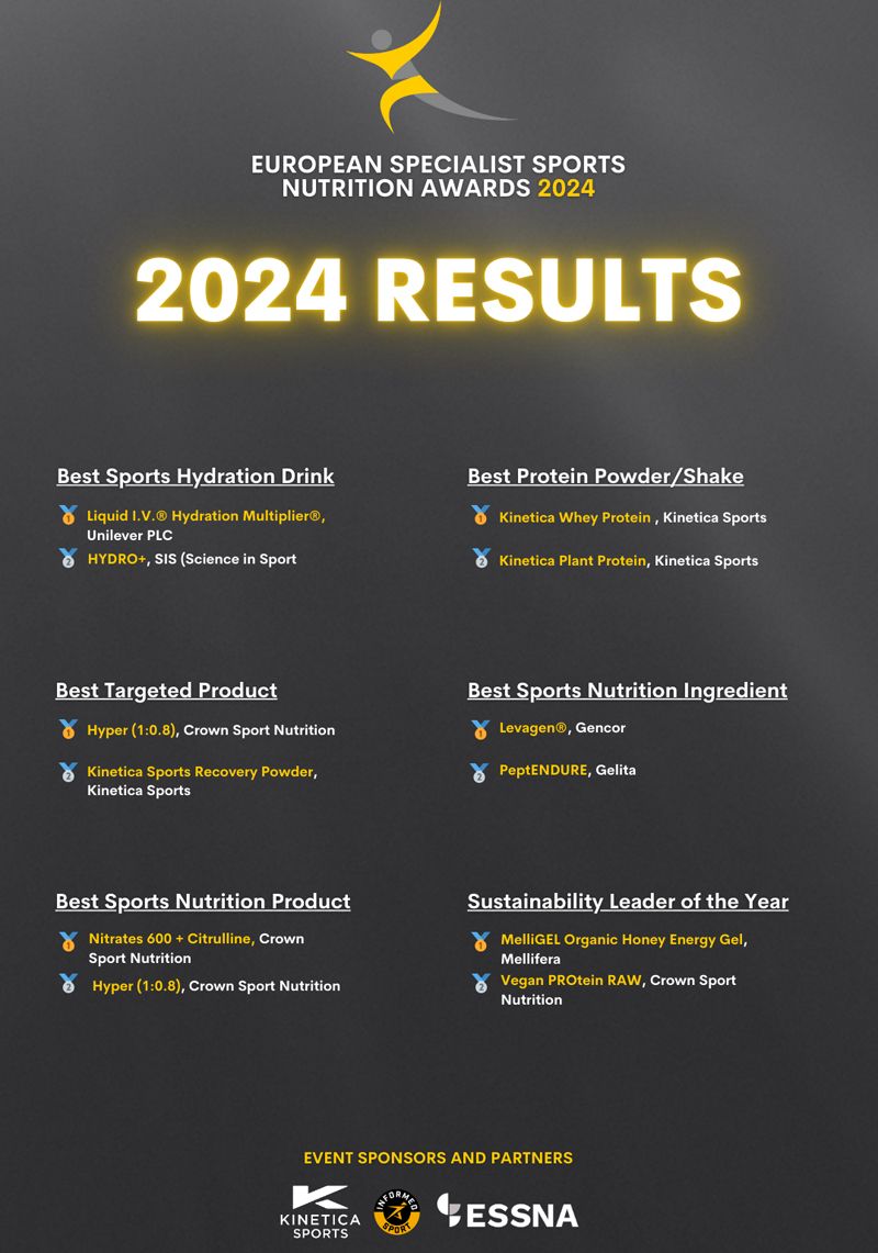 2024 ESSNawards results (1080 x 1400 px) (1)