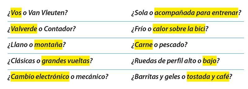 Cuadro 1 de 2 Cuadro 1 de 2