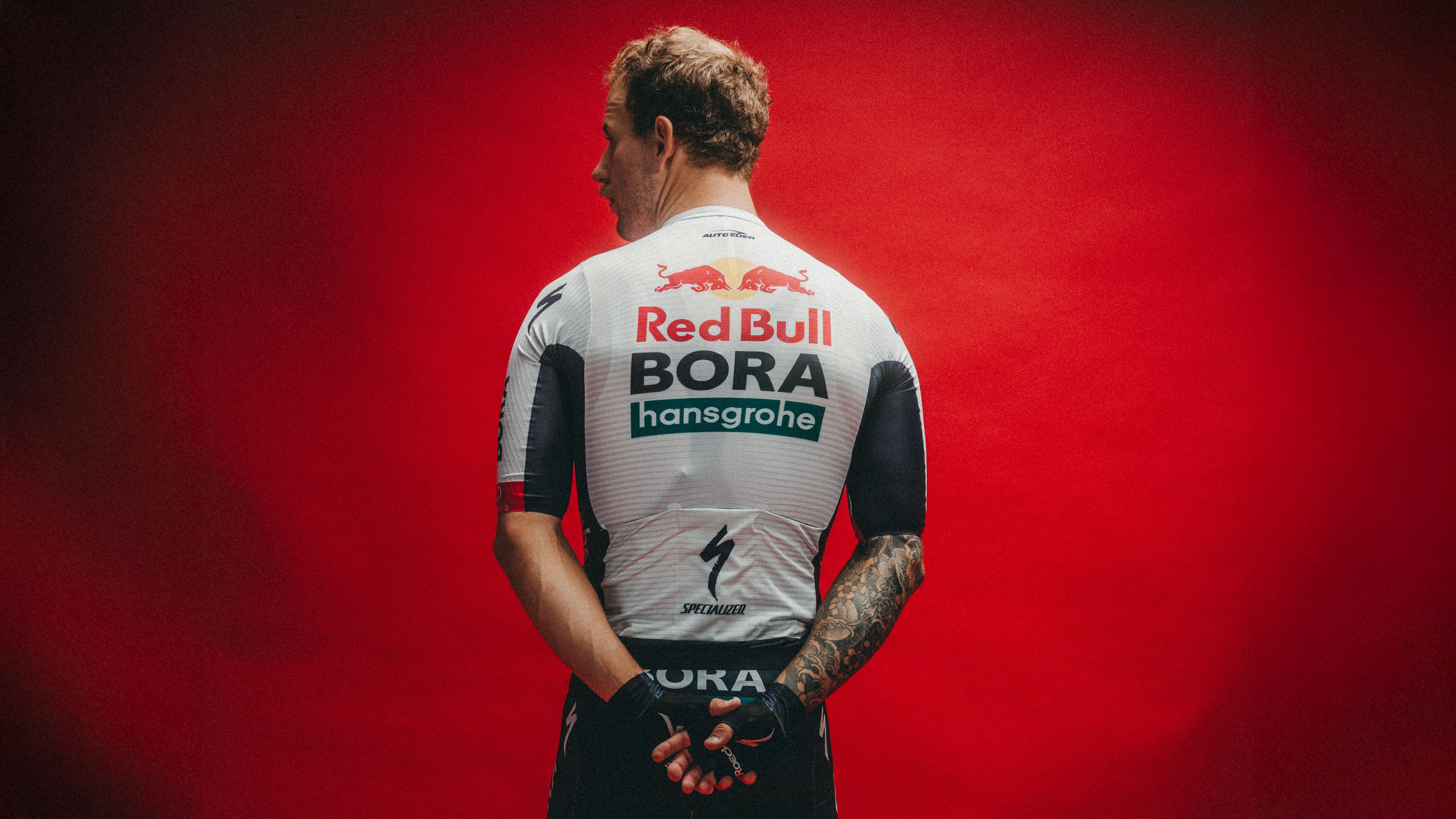 20241022 RBH Team Camp Kit Launch 23054 16x9 2639cc9411