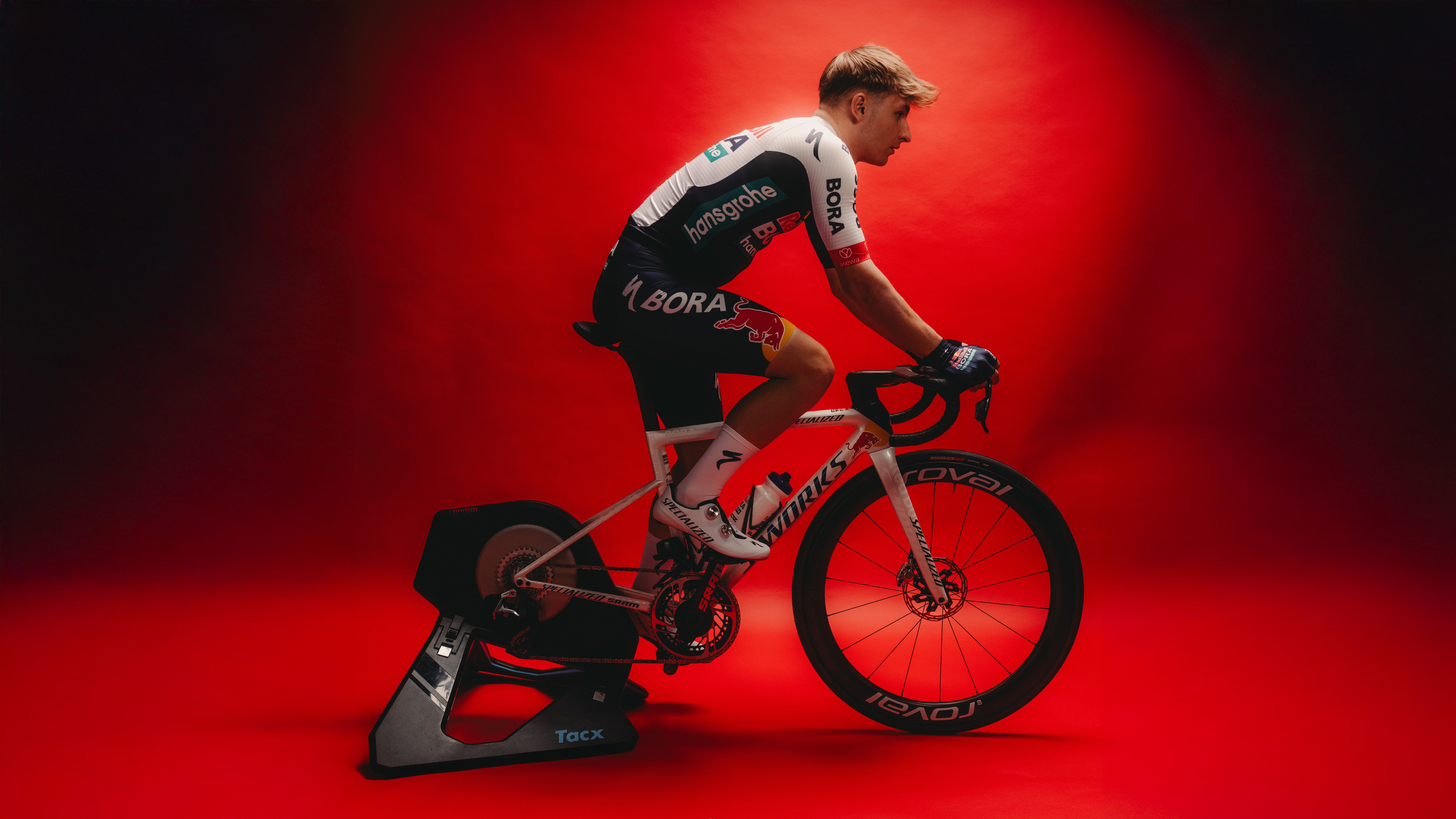 20241022 RBH Team Camp Kit Launch 22718 16x9 385c62c936