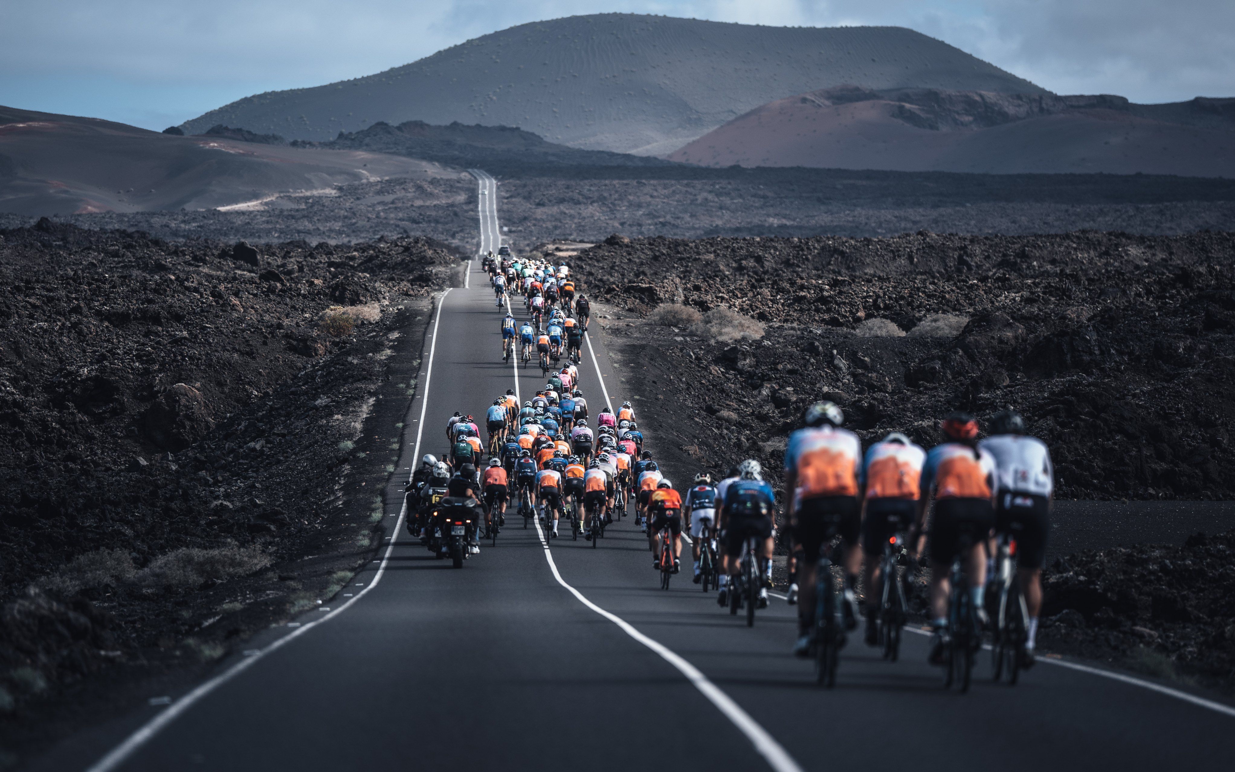 WoutRoosenboom00089seqn} 2024 LaVuelta RoadCycling Race 01