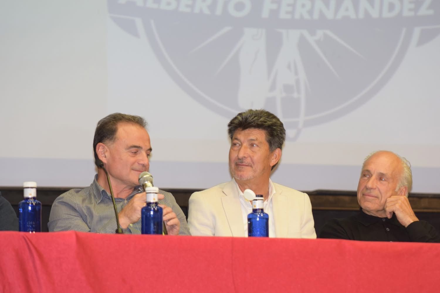 gutierrez chozas pino gutierrez chozas pino