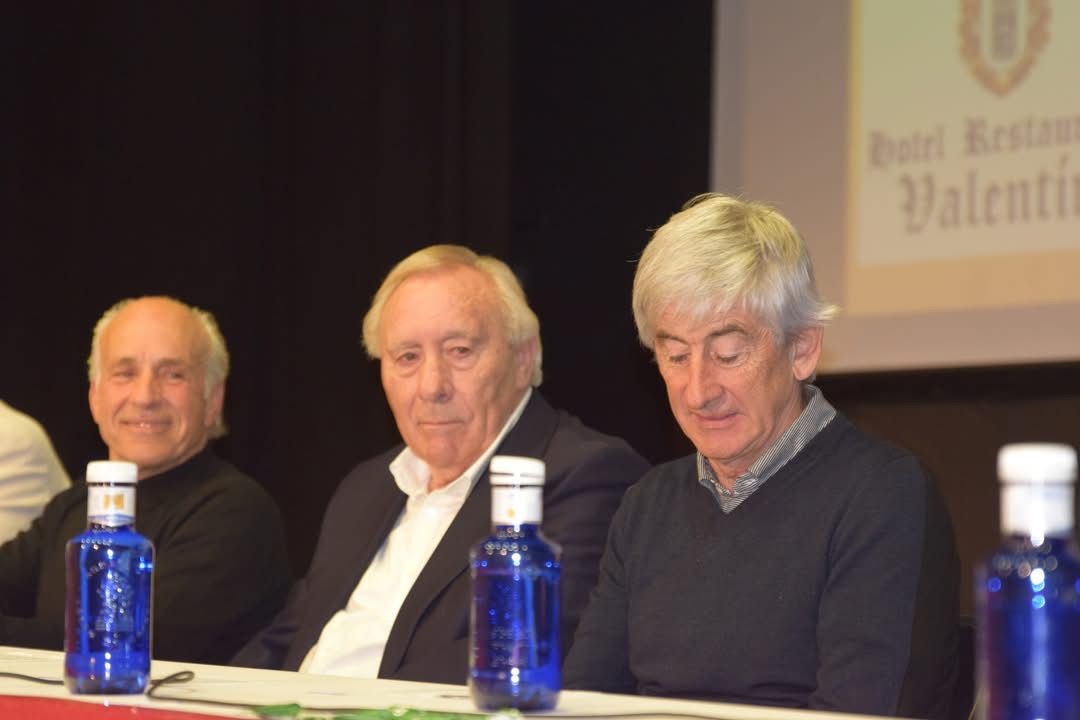 lejarreta pino y minguez lejarreta pino y minguez