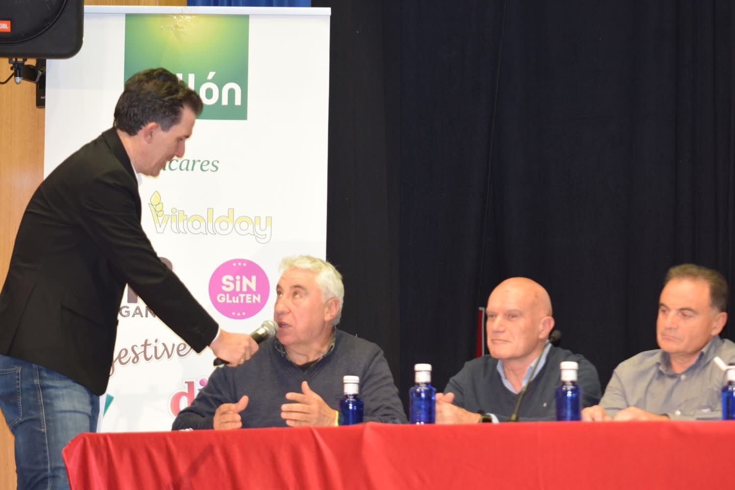 cueli flequi y gutierrez cueli flequi y gutierrez