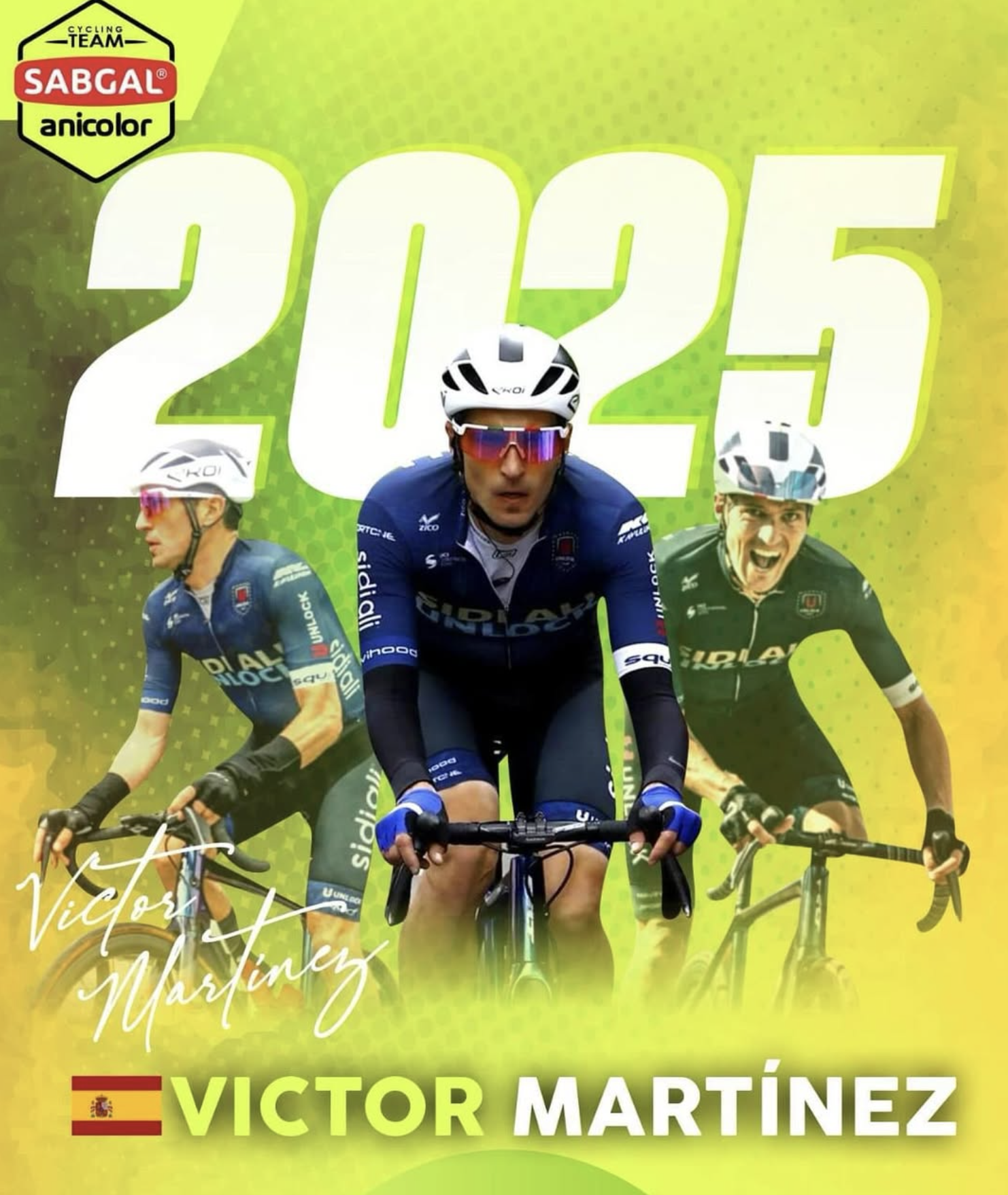 Captura de pantalla 2024 12 18 a las 16.05.59 Captura de pantalla 2024 12 18 a las 16.05.59