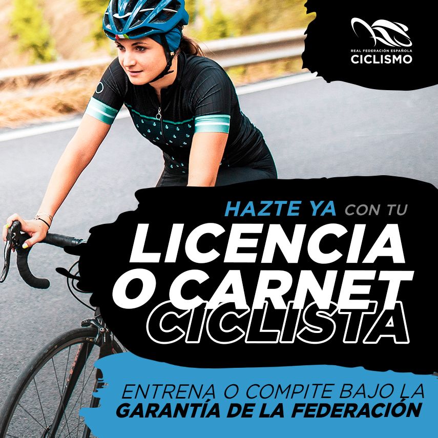 doc 67598c0deeb9e3.49613236 5 LICENCIACARNET CICLISTA copia