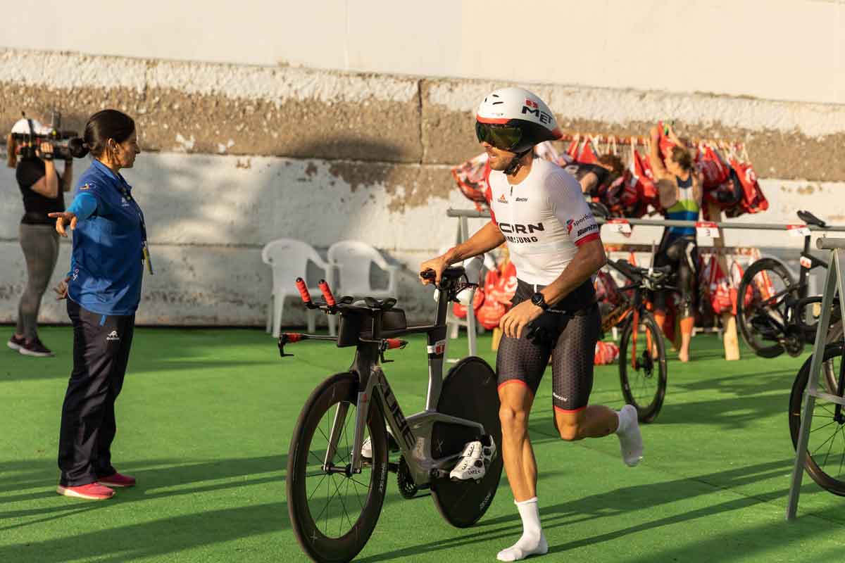 Anfi Challenge Gran Canaria Anfi Challenge Gran Canaria
