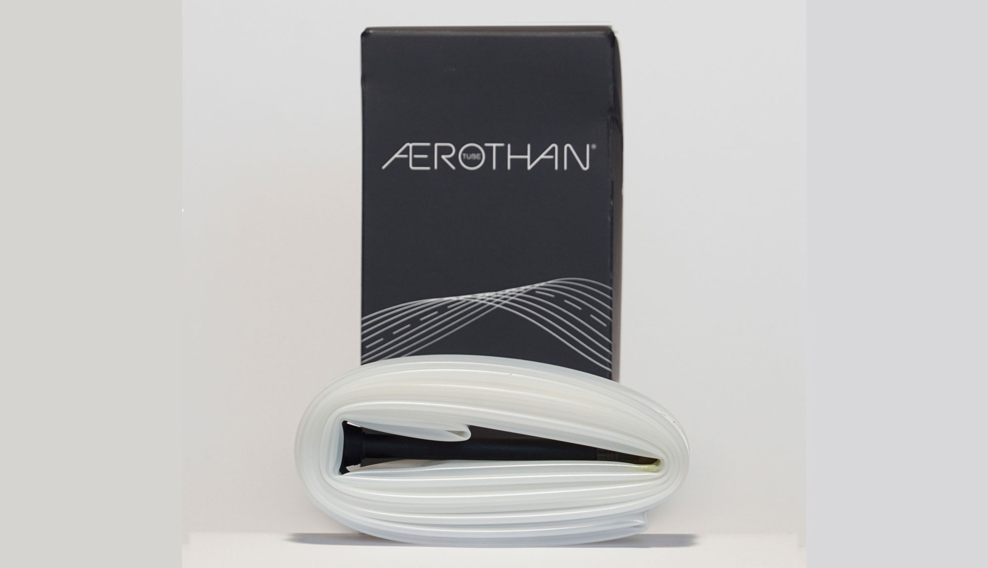 Cámaras Schwalbe Aerothan Race   Endurance Race