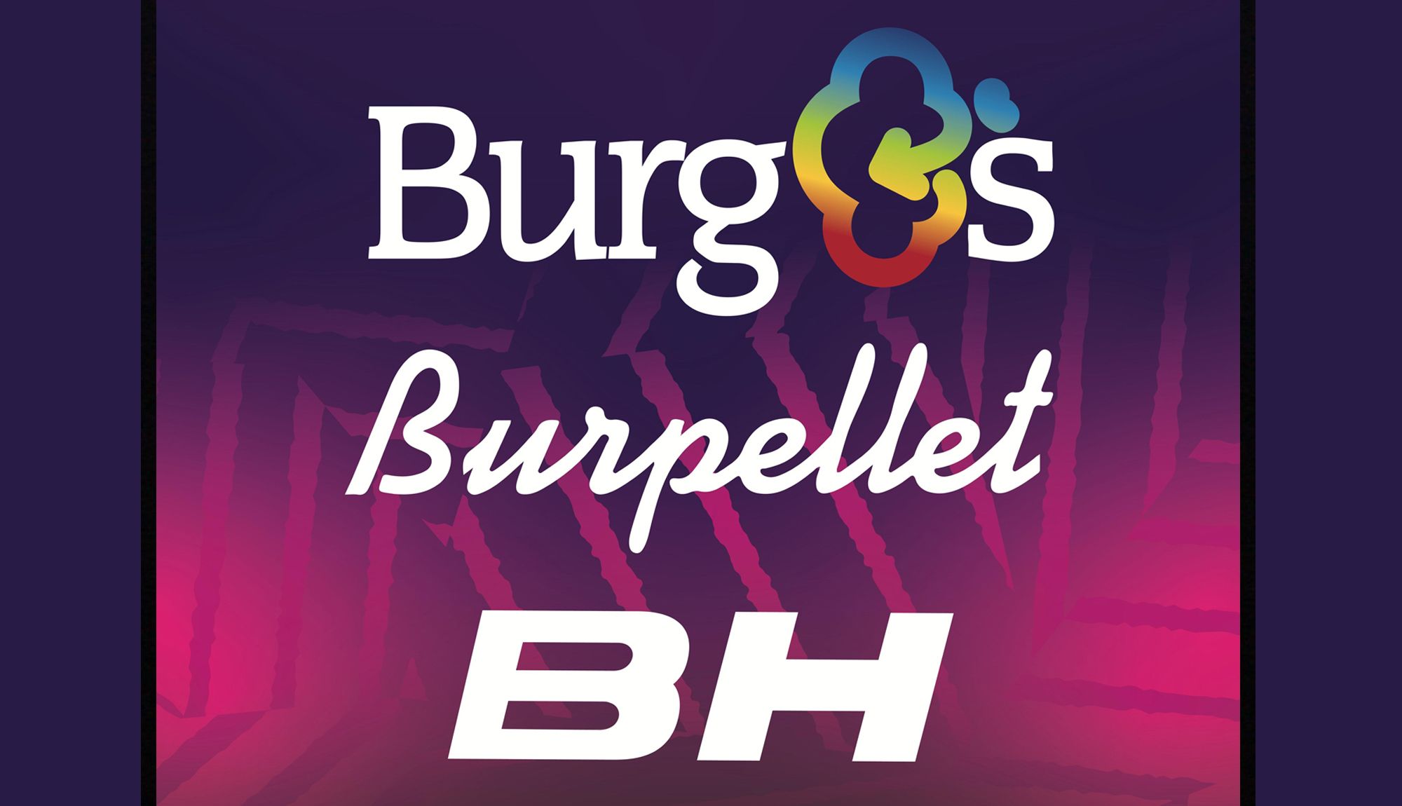 Burgos Burpellet BH, nueva denominación oficial del ProTeam burgalés