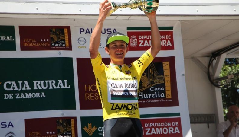 vuelta a zamora general final 2 790x454 vuelta a zamora general final 2 790x454