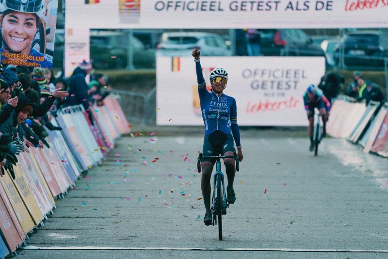 2024 12 22 14h33 20 Sportpic Agency UCI CX World Cup   6 Zonhoven 018