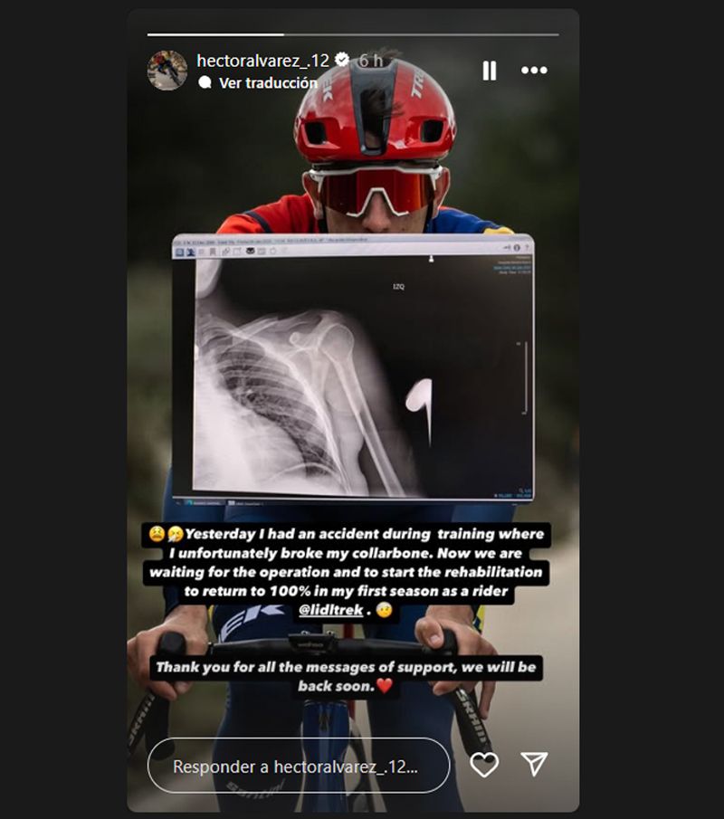 hector alvarez instagram hector alvarez instagram