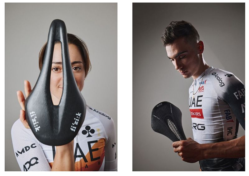 fizik 1 fizik 1