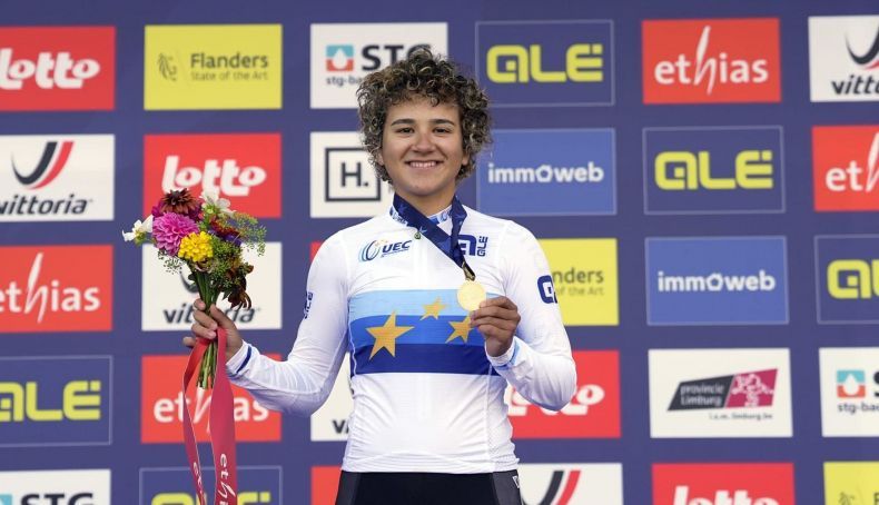 paula ostiz correra con movistar team a partir de agosto de 2025 2 790x454 paula ostiz correra con movistar team a partir de agosto de 2025 2 790x454
