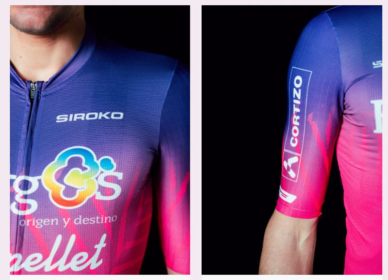 detalles Burgos Burpellet BH SIROKO detalles Burgos Burpellet BH SIROKO