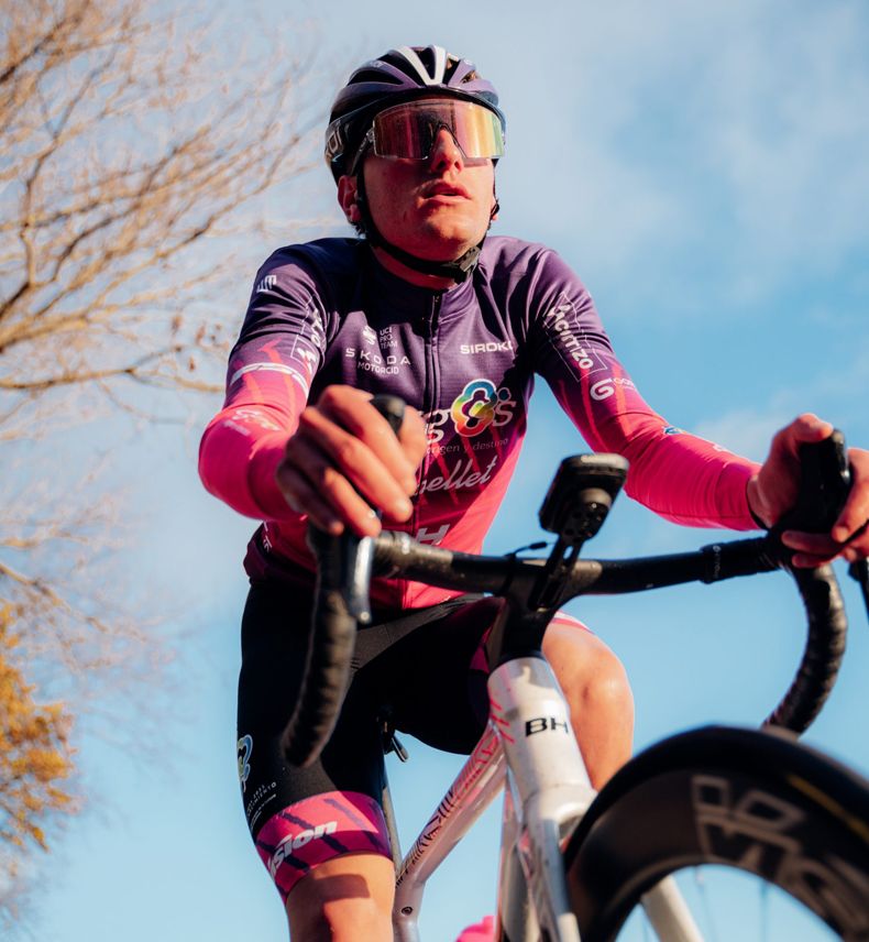 ROPA siroko 2025 3 scaled