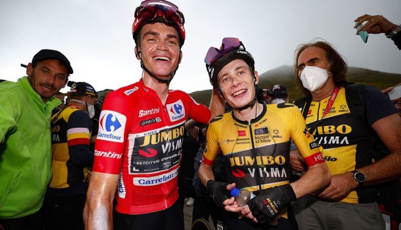 el visma ata a jonas vingegaard y sepp kuss hasta 2027 y 2028 2 790x454