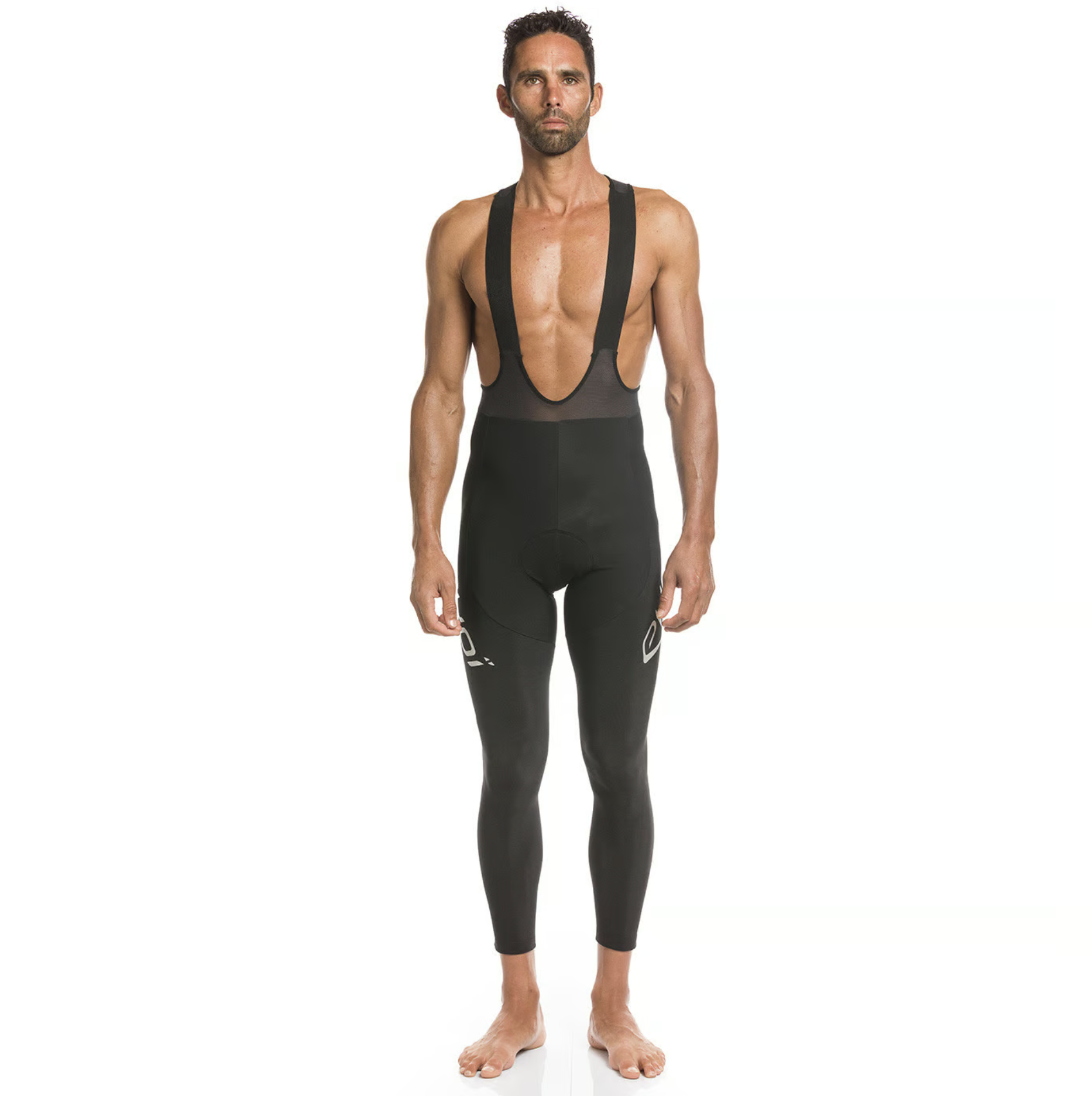 Captura de pantalla 2025 01 14 a las 18.17.38