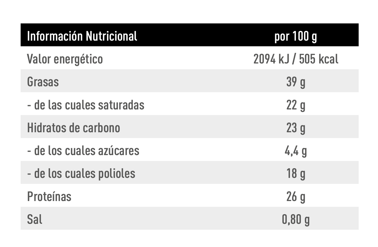 Captura de pantalla 2025 01 15 a las 13.38.06