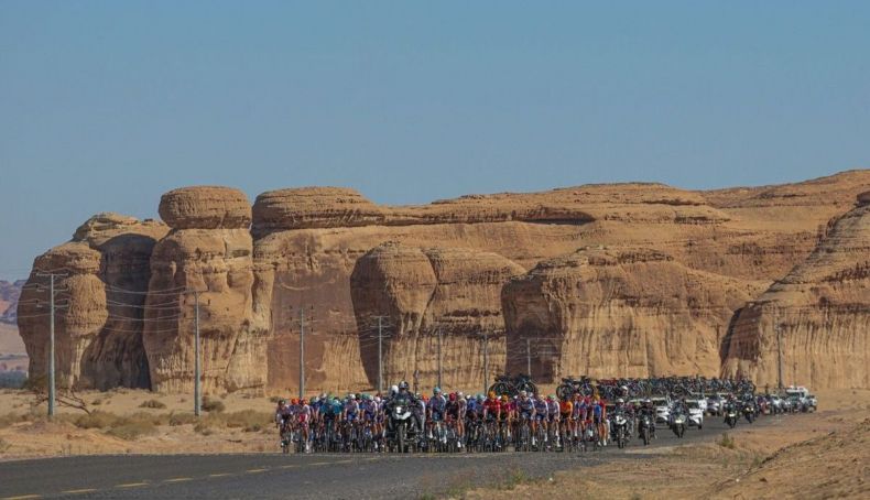 el alula tour regalo estampas tan tipicas de la zona como esta 7 1200x690