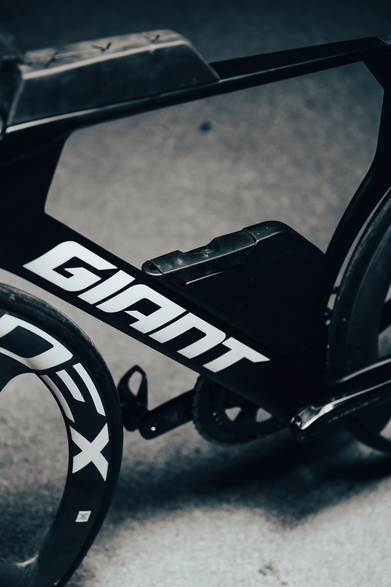 Giant MY25Trinity GustavIden Flagstaff Product WebRes 34 Giant MY25Trinity GustavIden Flagstaff Product WebRes 34
