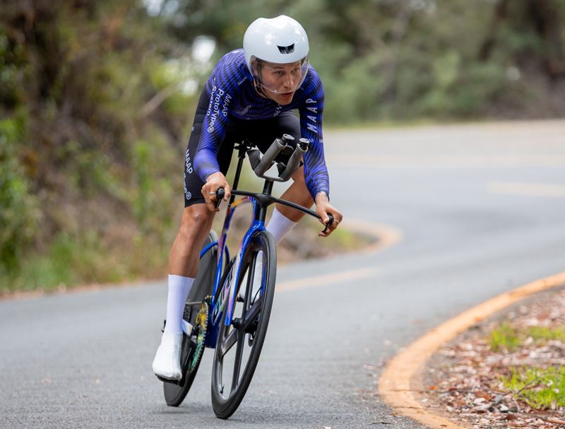 Giant MY25Trinity LukePlapp Action WebRes 63 Giant MY25Trinity LukePlapp Action WebRes 63