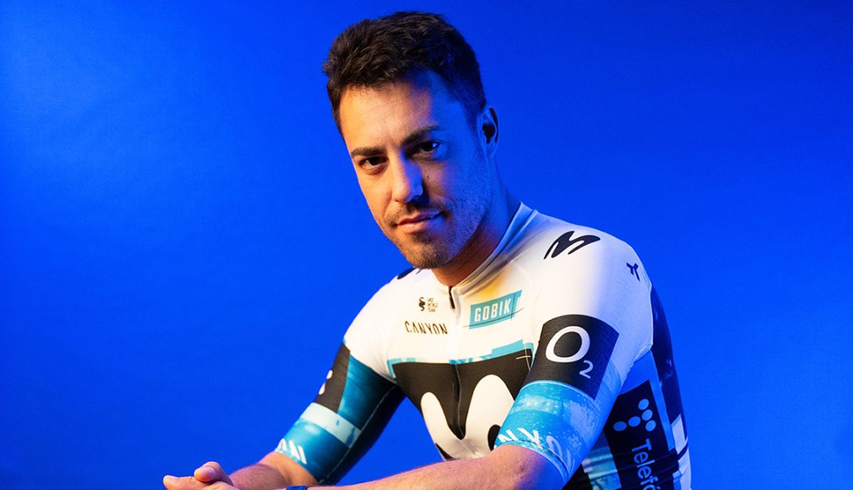 Albert Torres se fractura la clavícula y tiene que pasar por el quirófano