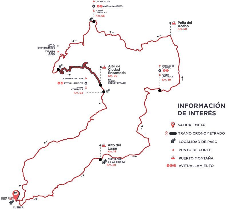 MAPA HERMANOS HERRADA 1